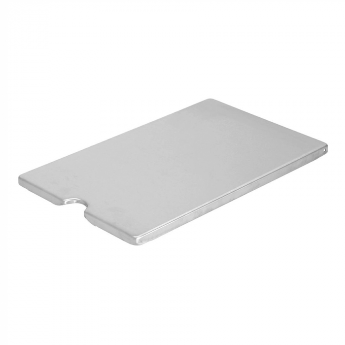 Napoleon Barbecue Parts Napoleon N3350098M06 Side Burner Lid