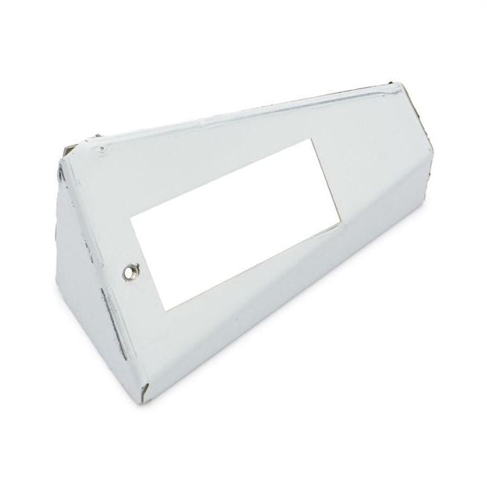 Napoleon Barbecue Parts Napoleon N3500072 Housing for Left Light