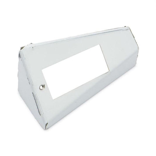 Napoleon Barbecue Parts Napoleon N3500072 Housing for Left Light