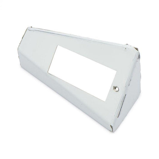 Napoleon Barbecue Parts Napoleon N3500073 Housing for Right Light