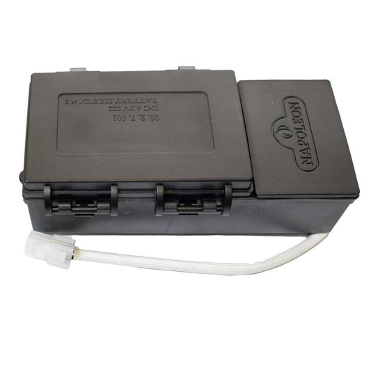 Napoleon Barbecue Parts Napoleon N3500077 Battery Housing