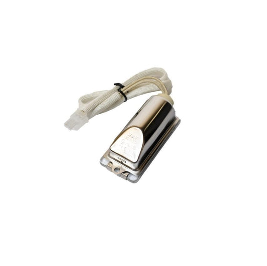 Napoleon Barbecue Parts Napoleon N4020017 Light