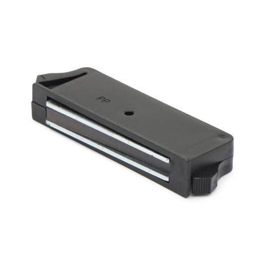 Napoleon Barbecue Parts Napoleon N4300009 Magnetic Catch