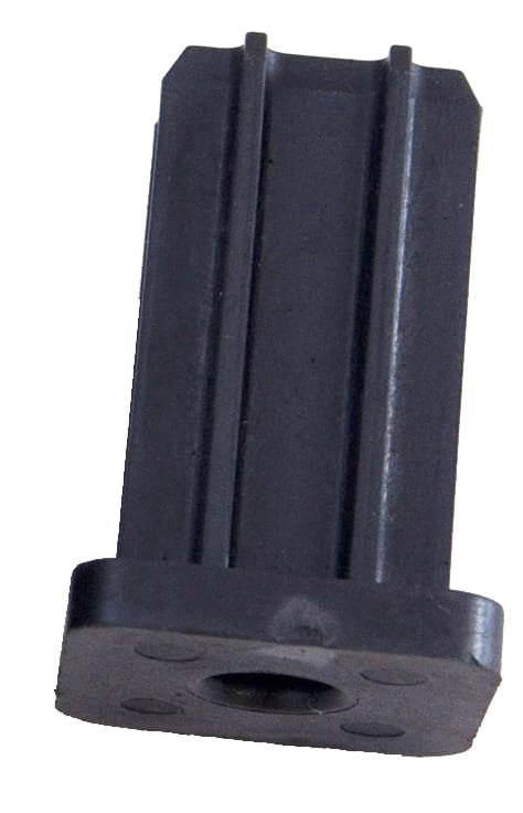 Napoleon Barbecue Parts Napoleon N5100006 Castor Plug