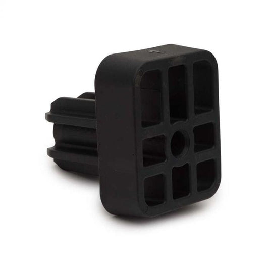 Napoleon Barbecue Parts Napoleon N5100015 Caster Plug