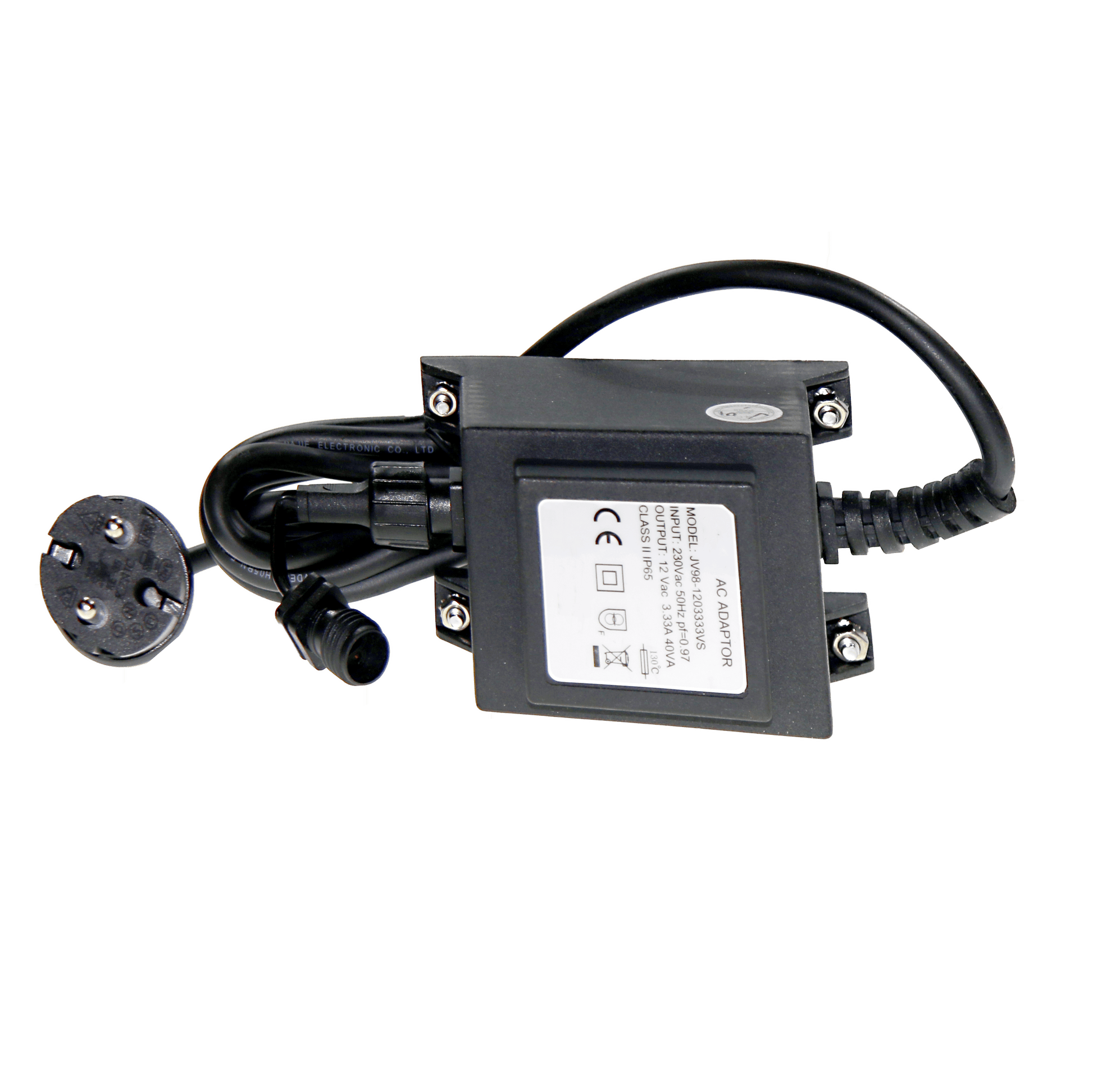 Napoleon Barbecue Parts Napoleon N7070012 Transformer Light PRO500, 665, 825