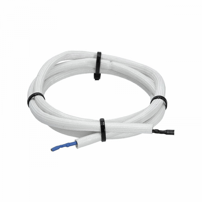 Napoleon Barbecue Parts Napoleon N7500044 Power Wire Harness PRO500, 665, 825