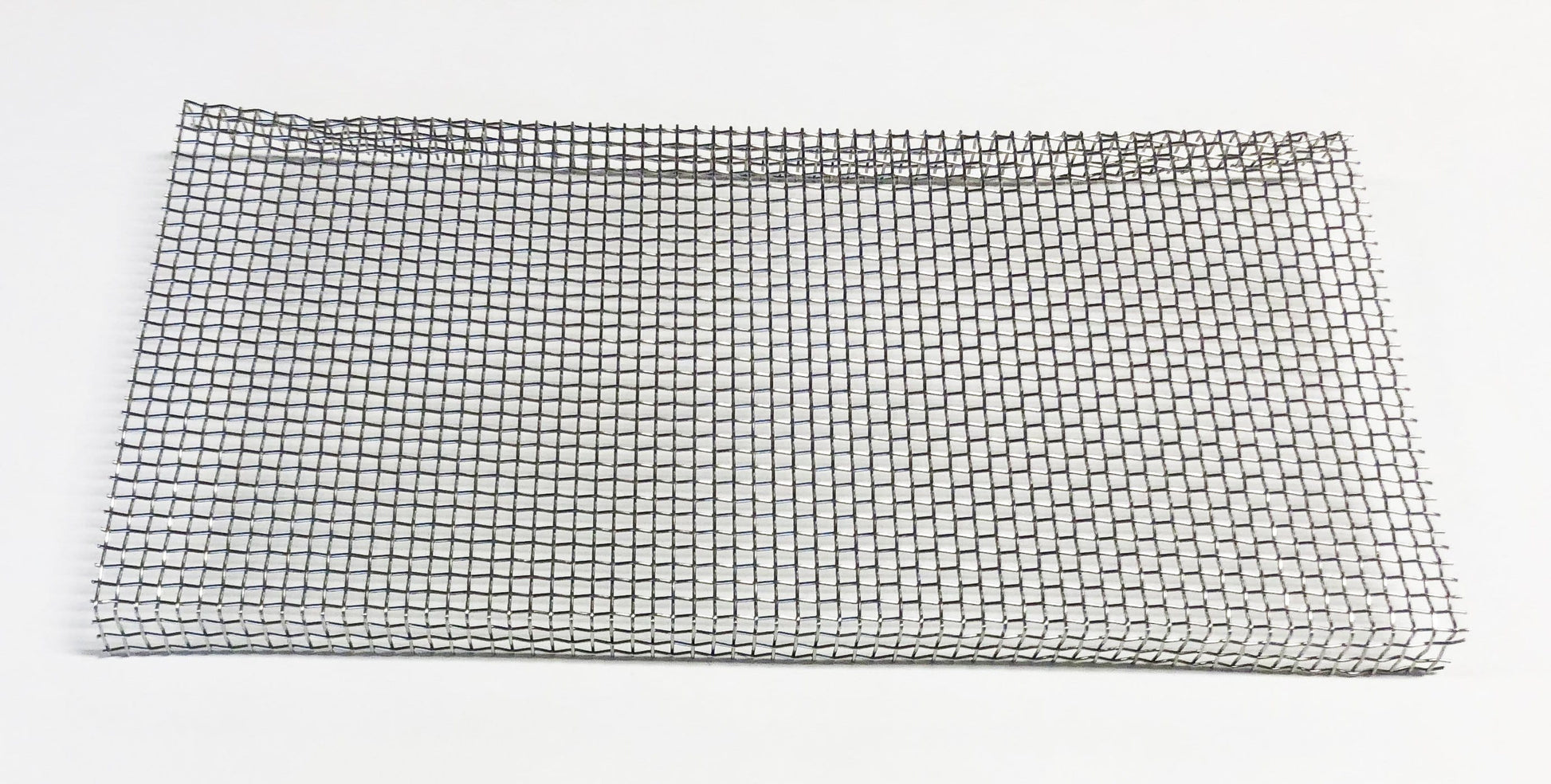 Napoleon Barbecue Parts Napoleon S81006  Infrared Side Burner Screen Lex 485 Prestige 450/500/665