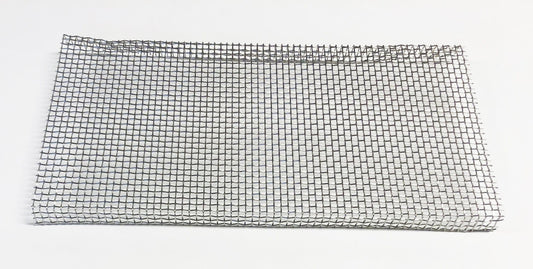 Napoleon Barbecue Parts Napoleon S81006  Infrared Side Burner Screen Lex 485 Prestige 450/500/665