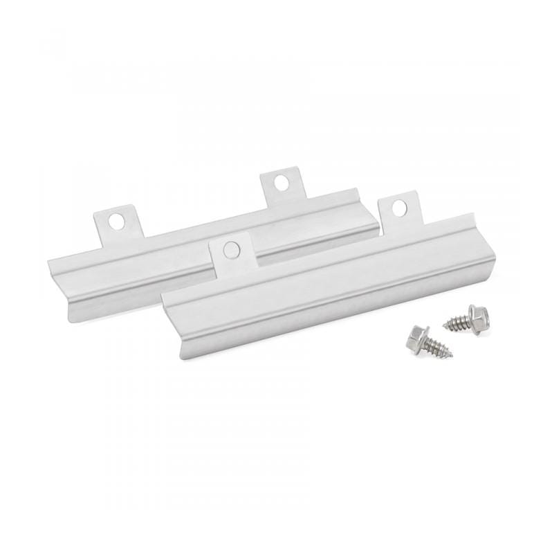 Napoleon Barbecue Parts Napoleon S87011 Cross Light Bracket & Screws for Prestige 500