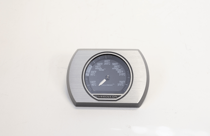 Napoleon Barbecue Parts Napoleon S91003 Temperature Gauge Prestige Series