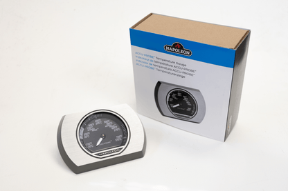Napoleon Barbecue Parts Napoleon S91003 Temperature Gauge Prestige Series