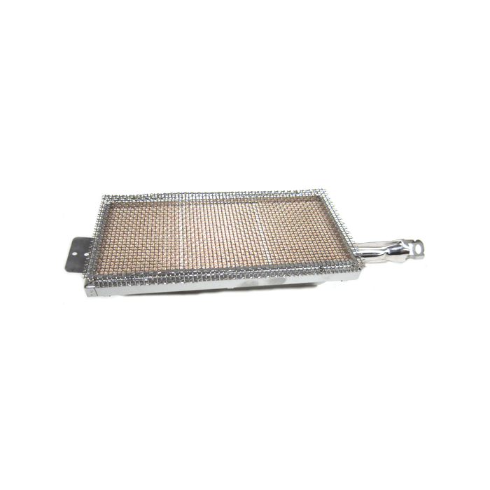 Napoleon Burners Napoleon N0100535 Main Burner - 11” x 16”