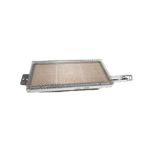 Napoleon Burners Napoleon N0100535 Main Burner - 11” x 16”