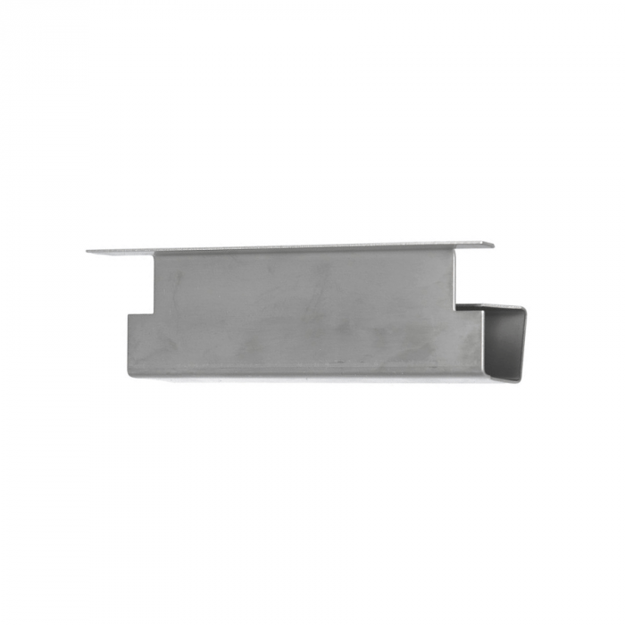 Napoleon Burners Napoleon N0800320 Cross Light Bracket