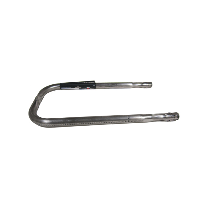 Napoleon Burners Napoleon N1000014 Burner for 450 /600 10” x 19”