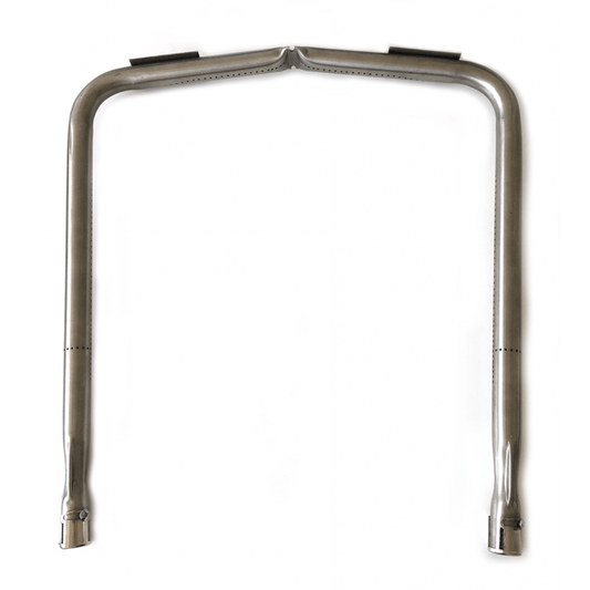 Napoleon Burners Napoleon N1000034 Left and Right Infrared Burner for 600 / 750 - 19” x 19 5/8”