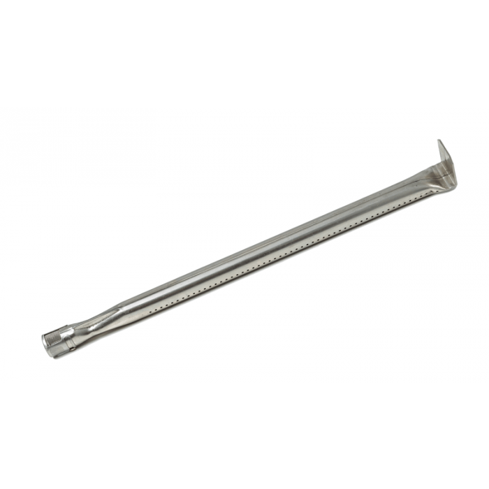 Napoleon Burners Napoleon N1000036 Main Burner - 485, 605, 730