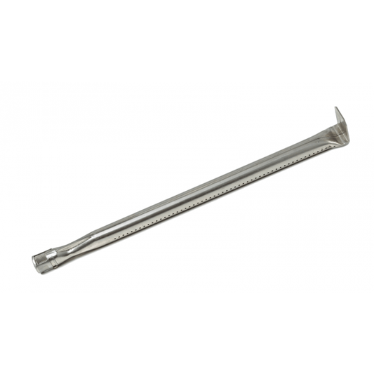 Napoleon Burners Napoleon N1000036 Main Burner - 485, 605, 730