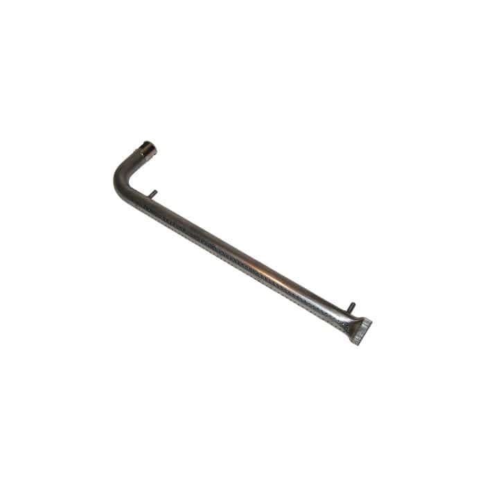 Napoleon Burners Napoleon N1000045 Rear Burner Supply Tube