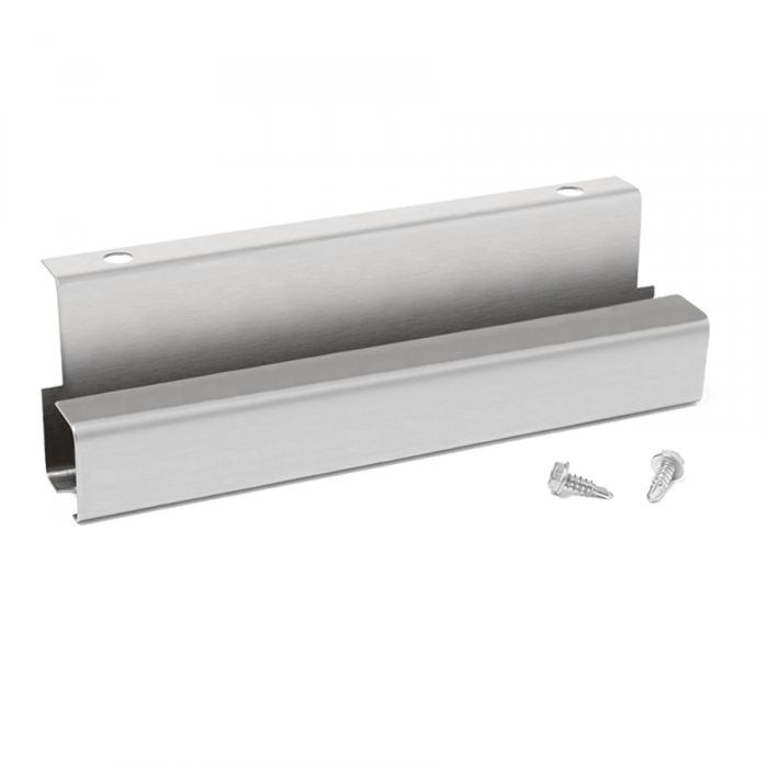 Napoleon Burners Napoleon S87008 Cross Light Bracket for LEX 730