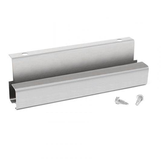 Napoleon Burners Napoleon S87008 Cross Light Bracket for LEX 730