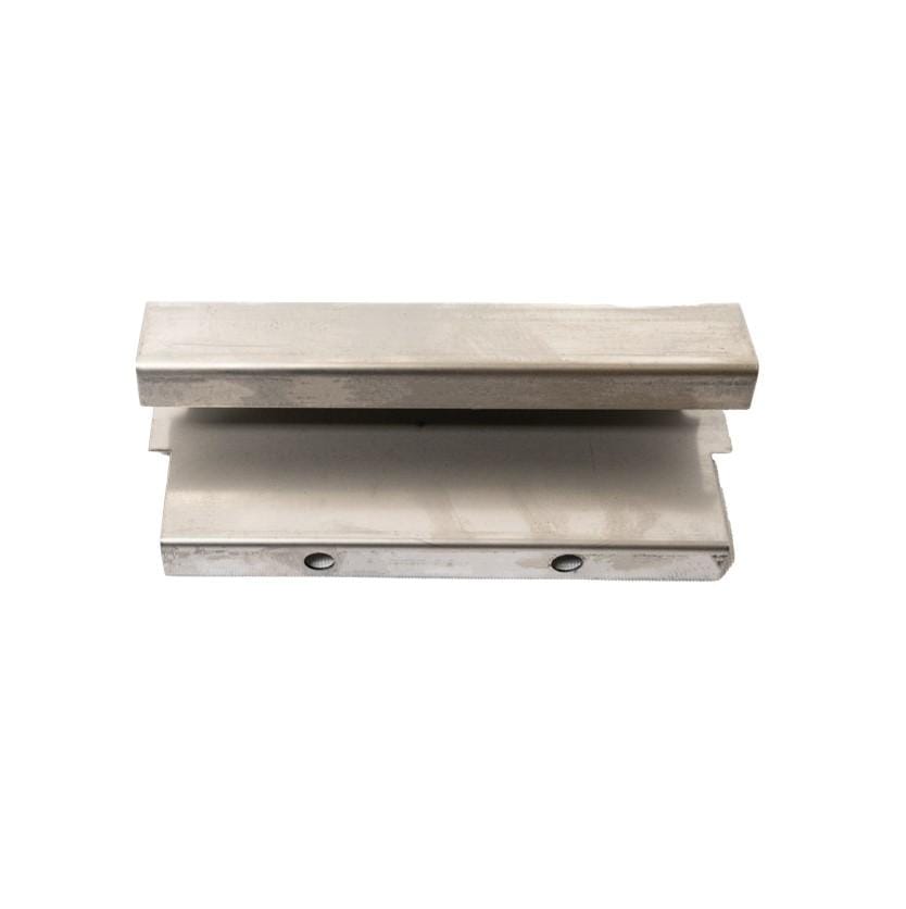 Napoleon Burners Napoleon S87009 Cross Light Burner Bracket for LEX 485