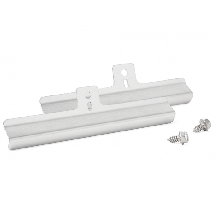 Napoleon Burners Napoleon S87013 Cross Light Bracket Kit