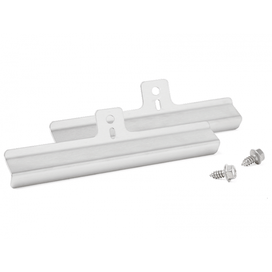 Napoleon Burners Napoleon S87013 Cross Light Bracket Kit