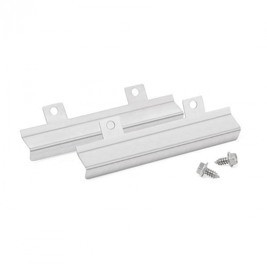 Napoleon Burners Napoleon S87017 Cross Light Bracket Kit