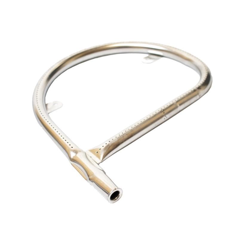 Napoleon Burners Napoleon TQ310034 Stainless Steel Tube Burner