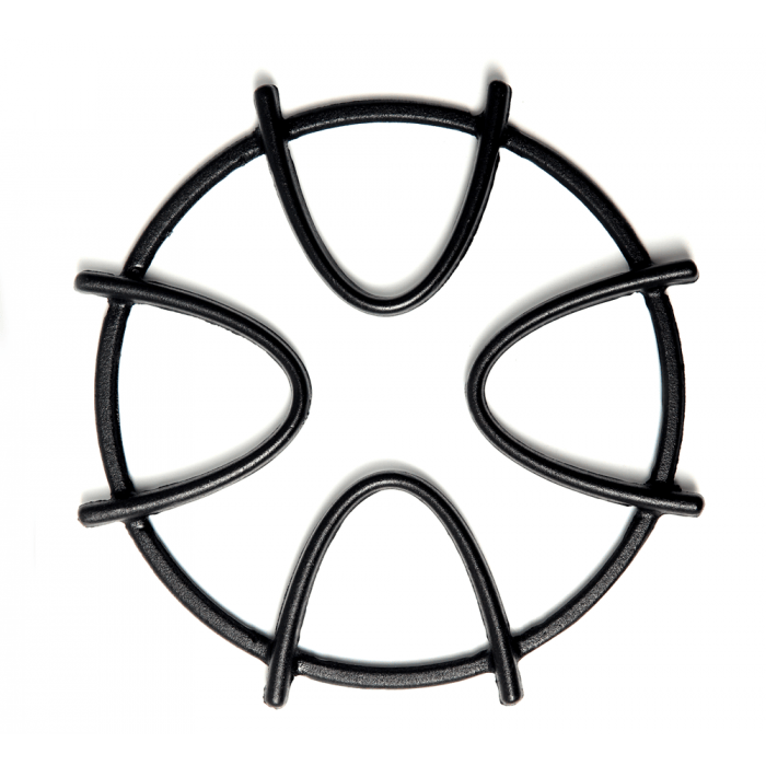 Napoleon Cooking Grates - Cast Iron Napoleon N3050059 Side Burner Grate