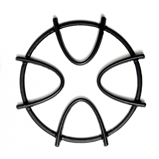Napoleon Cooking Grates - Cast Iron Napoleon N3050059 Side Burner Grate