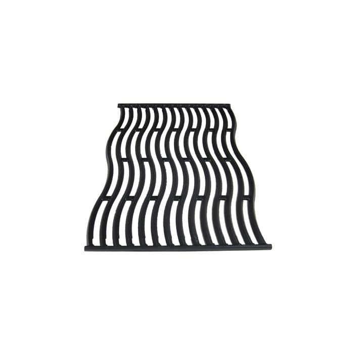 Napoleon Cooking Grates - Cast Iron Napoleon N3050063 Large Cast Iron Cooking Grids LEX 485 / 730
