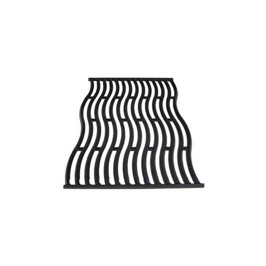 Napoleon Cooking Grates - Cast Iron Napoleon N3050063 Large Cast Iron Cooking Grids LEX 485 / 730