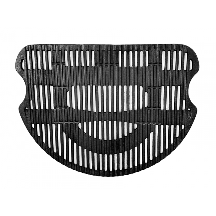 Napoleon Cooking Grates - Cast Iron Napoleon TQ310025 Cast Iron Cooking Grid