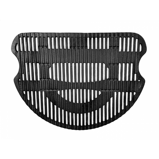 Napoleon Cooking Grates - Cast Iron Napoleon TQ310025 Cast Iron Cooking Grid