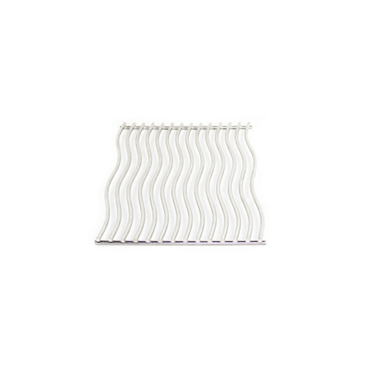 Napoleon Cooking Grates - Stainless Steel Napoleon N3050058 Cooking Grid