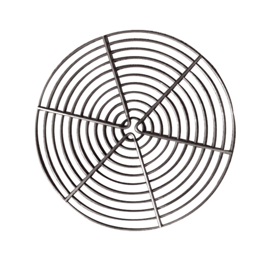 Napoleon Cooking Grates - Stainless Steel Napoleon N3050077 Charcoal Grate
