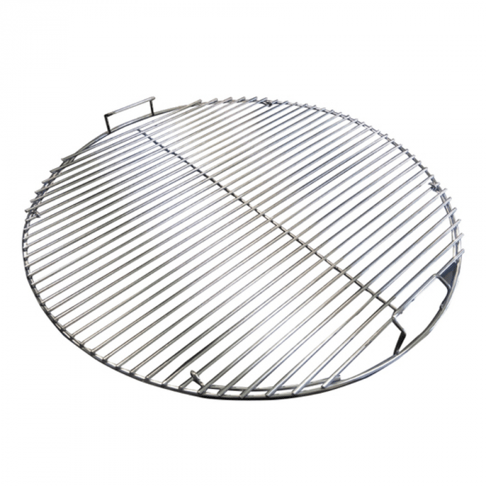 Napoleon Cooking Grates - Stainless Steel Napoleon N3050078 Cooking Grid