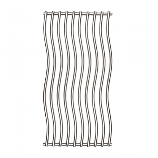 Napoleon Cooking Grates - Stainless Steel Napoleon N3050079 9.5 Stainless Steel Rod Grills - 16 5/8” x 8 3/4”