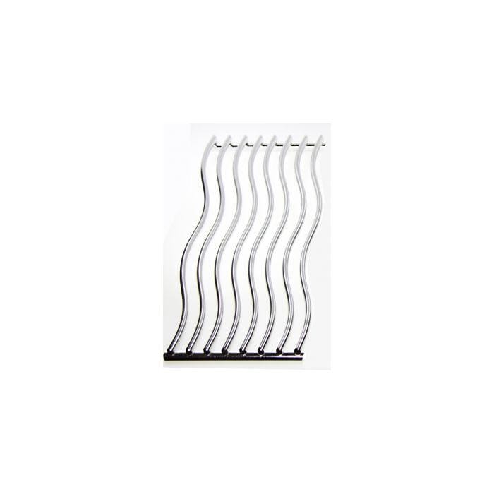 Napoleon Cooking Grates -Stainless Steel Napoleon N3050090 Cooking Grid - Stainless Steel Rod