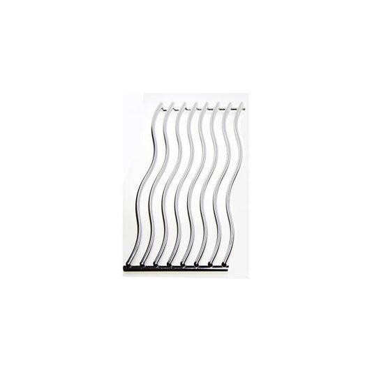 Napoleon Cooking Grates -Stainless Steel Napoleon N3050090 Cooking Grid - Stainless Steel Rod