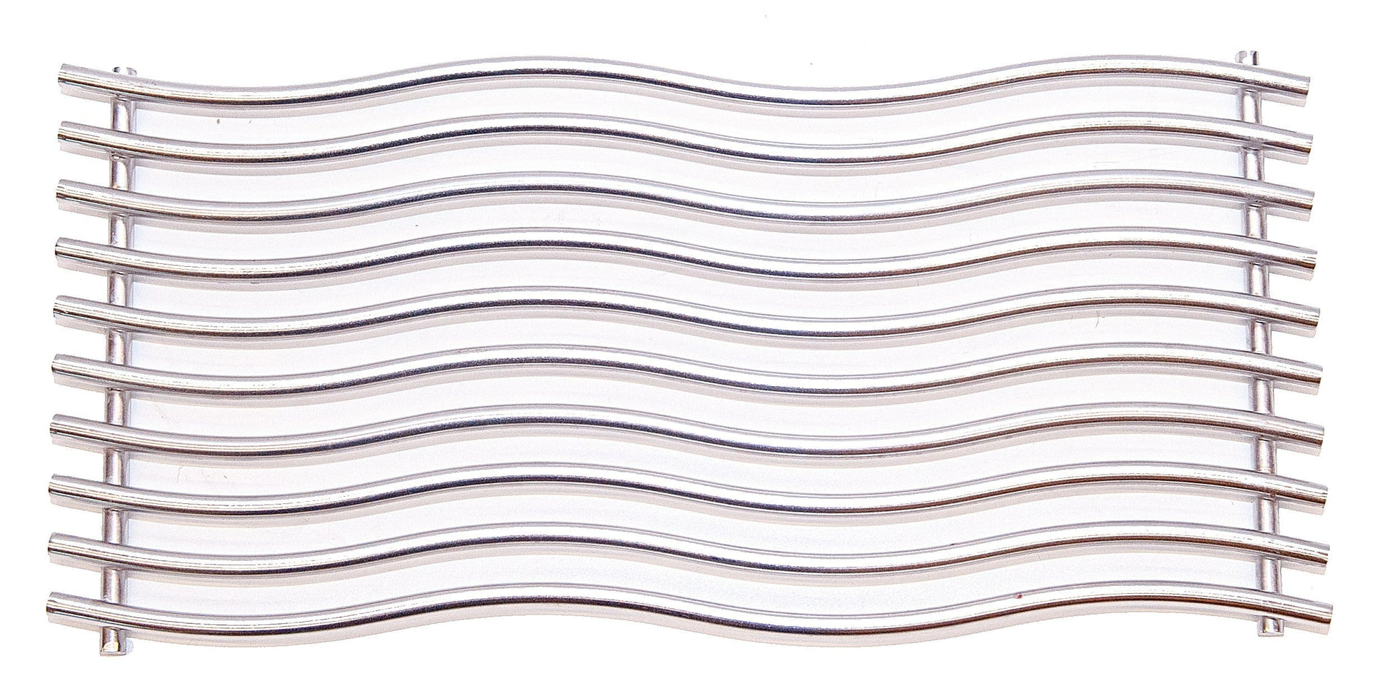 Napoleon Cooking Grates -Stainless Steel Napoleon N3050092 Cooking Grid Stainless Steel PRO 665/825