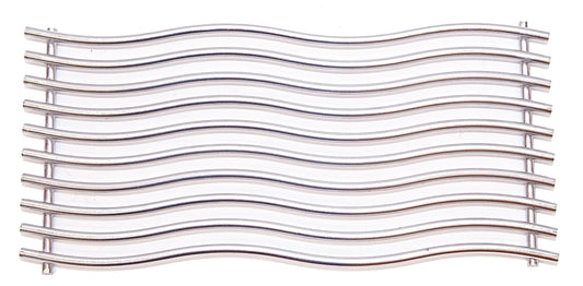 Napoleon Cooking Grates -Stainless Steel Napoleon N3050092 Cooking Grid Stainless Steel PRO 665/825