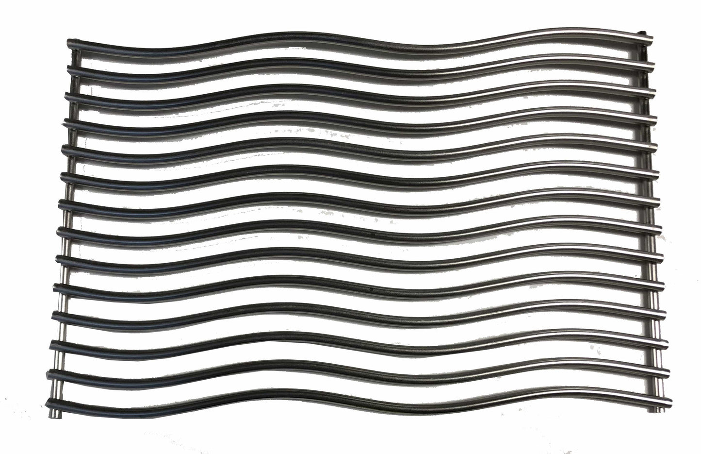 Napoleon Cooking Grates - Stainless Steel Napoleon N3050096  Cooking Grid Stainless Steel 425 | 525 | 625