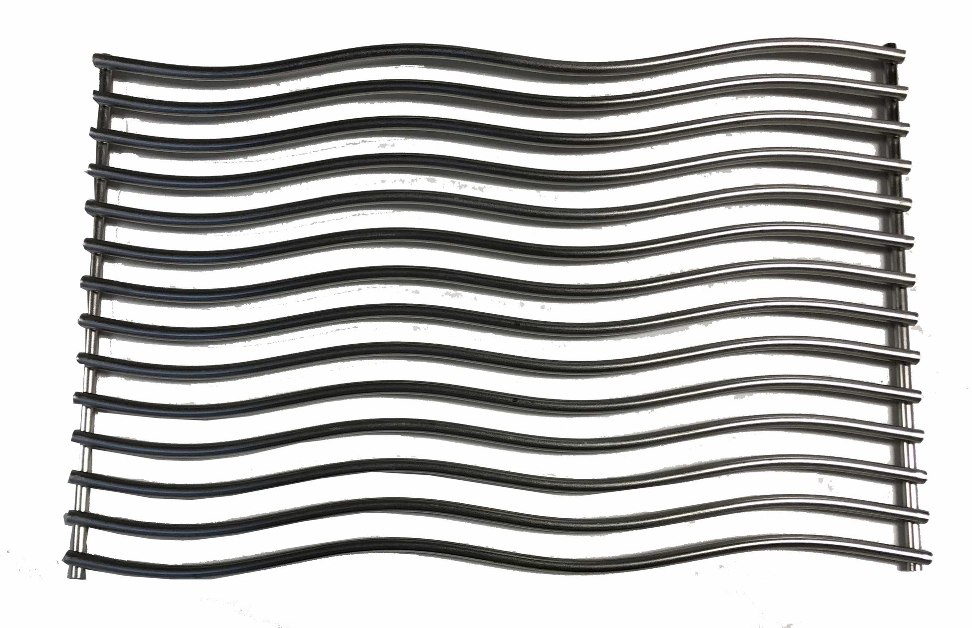 Napoleon Cooking Grates - Stainless Steel Napoleon N3050096  Cooking Grid Stainless Steel 425 | 525 | 625