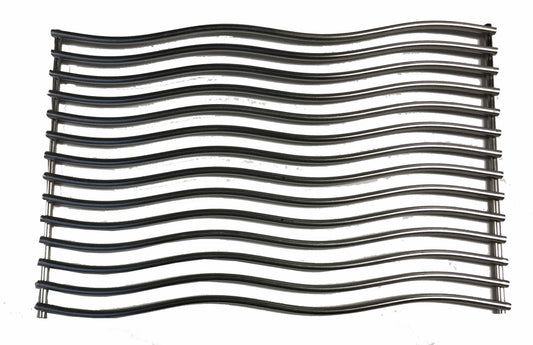 Napoleon Cooking Grates - Stainless Steel Napoleon N3050096  Cooking Grid Stainless Steel 425 | 525 | 625