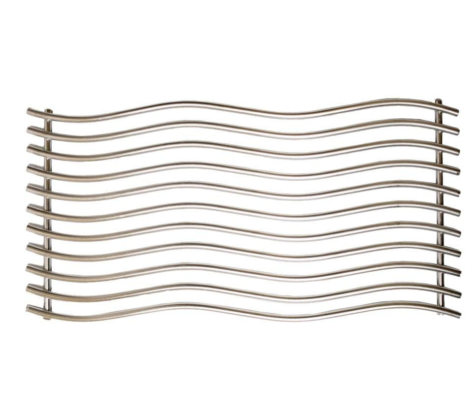 Napoleon Cooking Grates - Stainless Steel Napoleon N3050103 Middle Cookin Grid for P665