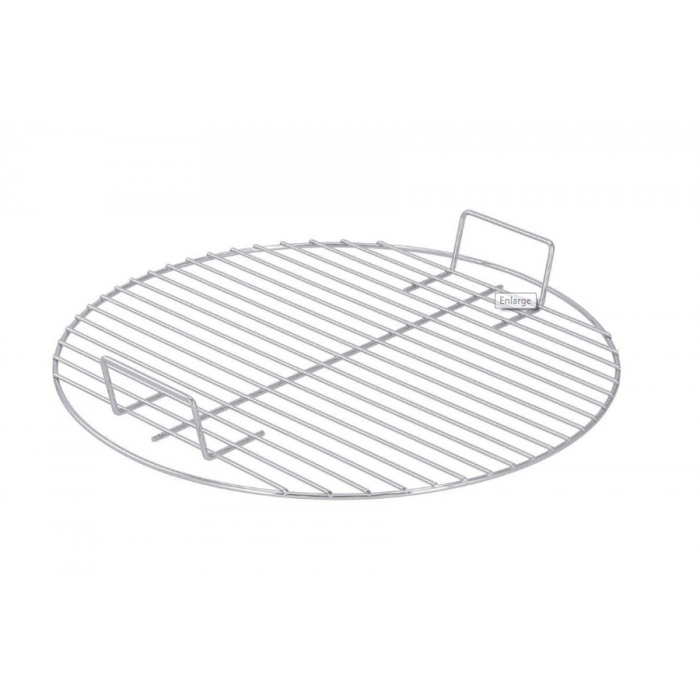 Napoleon Cooking Grates - Stainless Steel Napoleon NAS200K06 Cooking Grill